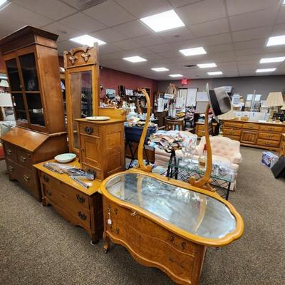 Sale Photo Thumbnail #15