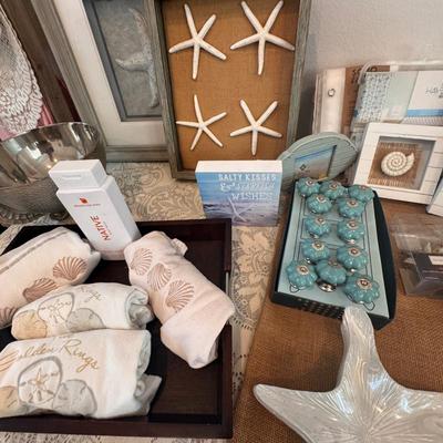 Sale Photo Thumbnail #71