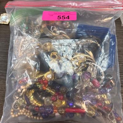 Sale Photo Thumbnail #99