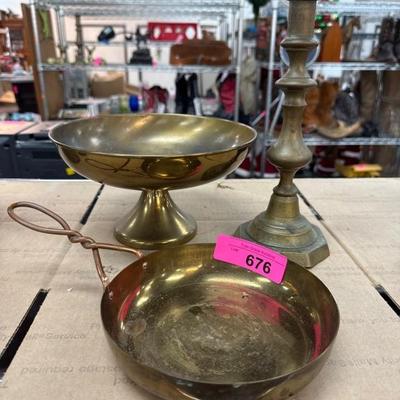 Sale Photo Thumbnail #229
