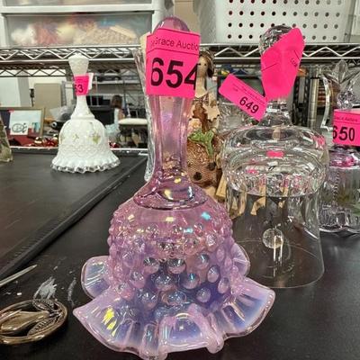Sale Photo Thumbnail #206