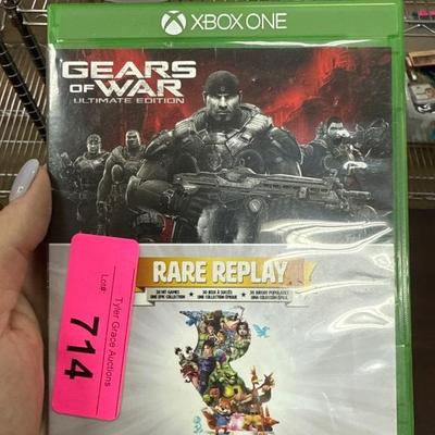 Sale Photo Thumbnail #267