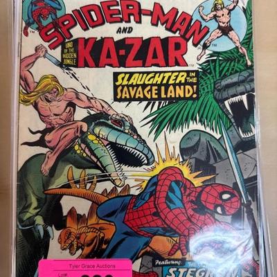 Sale Photo Thumbnail #373
