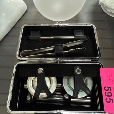 Sale Photo Thumbnail #144