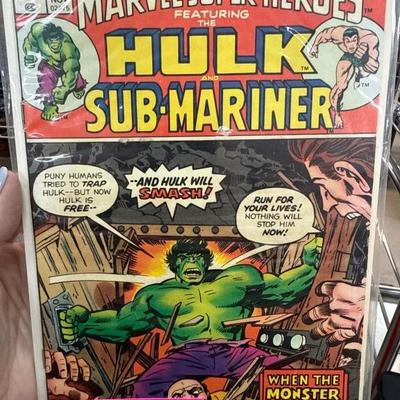 Sale Photo Thumbnail #349
