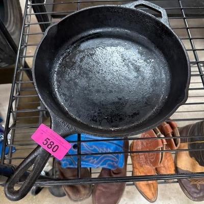 Sale Photo Thumbnail #127