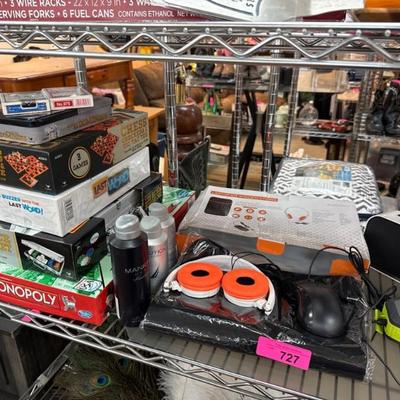 Sale Photo Thumbnail #280