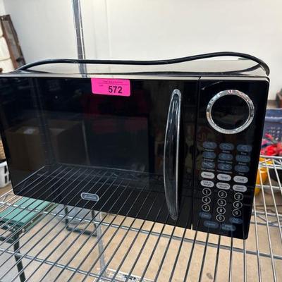 Sale Photo Thumbnail #119