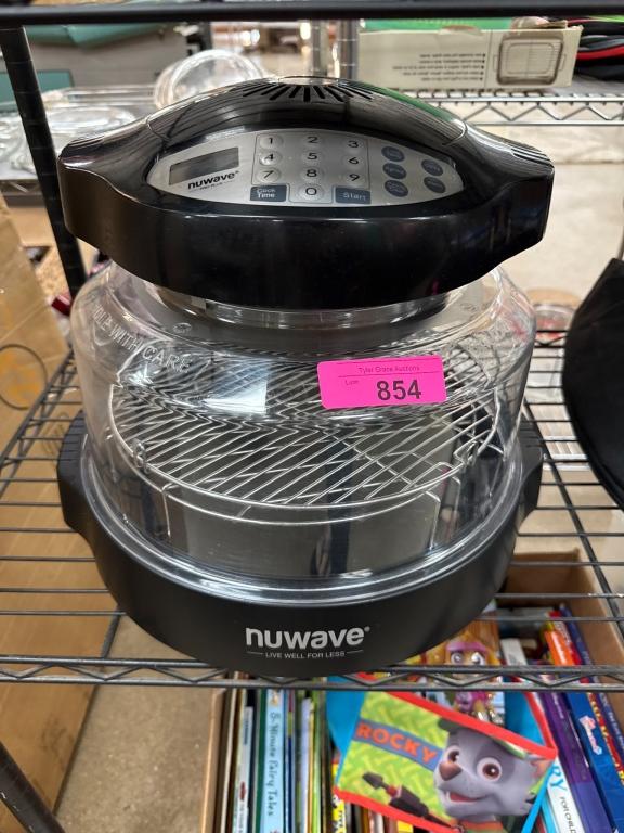 Sale Photo Thumbnail #407