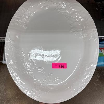 Sale Photo Thumbnail #283