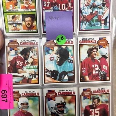 Sale Photo Thumbnail #250