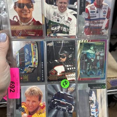 Sale Photo Thumbnail #245