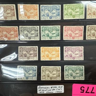 Sale Photo Thumbnail #328