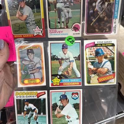 Sale Photo Thumbnail #246