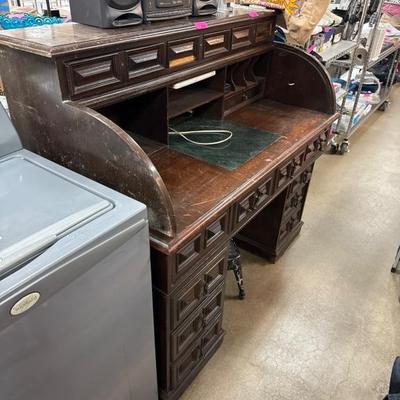 Sale Photo Thumbnail #134