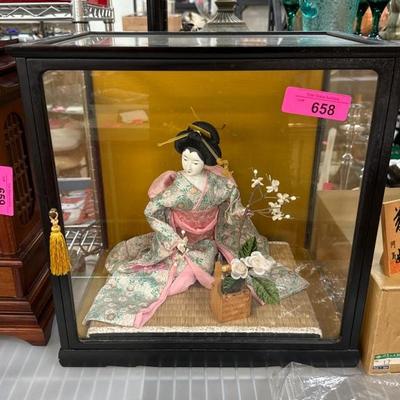 Sale Photo Thumbnail #211
