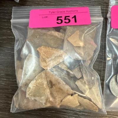 Sale Photo Thumbnail #96