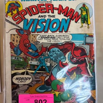 Sale Photo Thumbnail #355