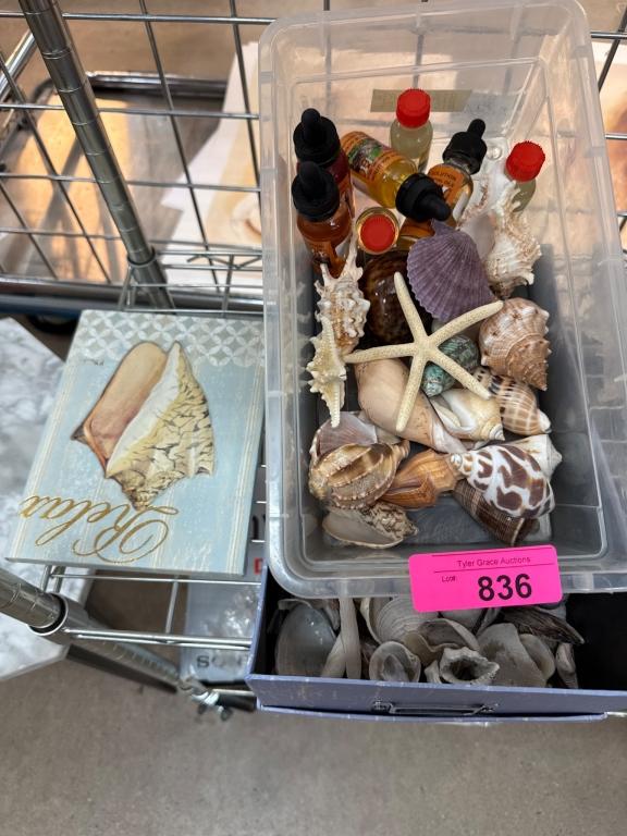 Sale Photo Thumbnail #389