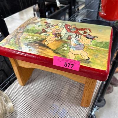 Sale Photo Thumbnail #124