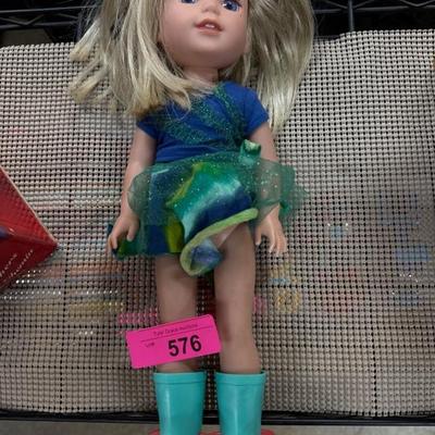 Sale Photo Thumbnail #123