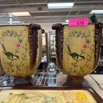 Sale Photo Thumbnail #231