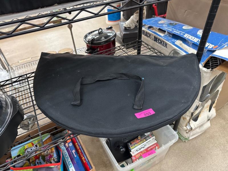 Sale Photo Thumbnail #408