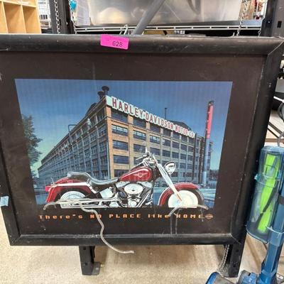 Sale Photo Thumbnail #178