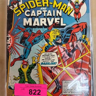 Sale Photo Thumbnail #375