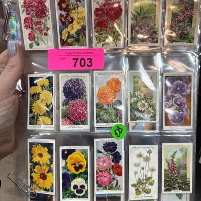 Sale Photo Thumbnail #256