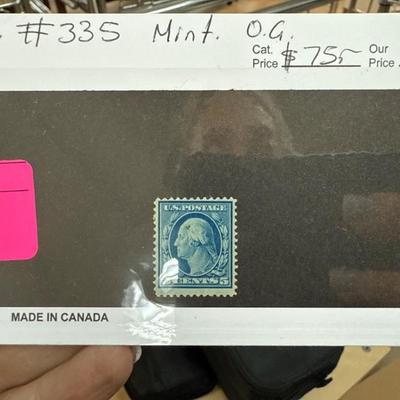 Sale Photo Thumbnail #330
