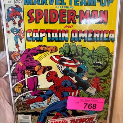 Sale Photo Thumbnail #321