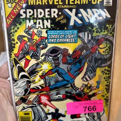 Sale Photo Thumbnail #319