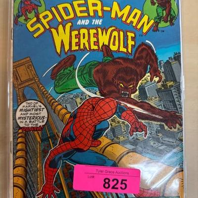 Sale Photo Thumbnail #378