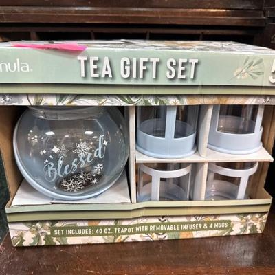 Sale Photo Thumbnail #135