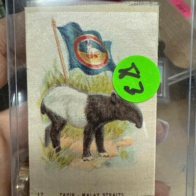 Sale Photo Thumbnail #249