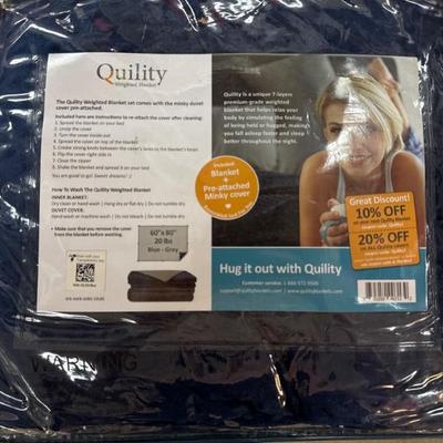 Sale Photo Thumbnail #170