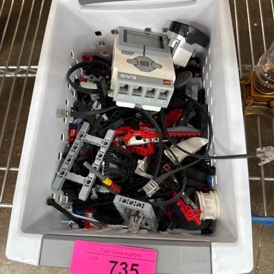 Sale Photo Thumbnail #288