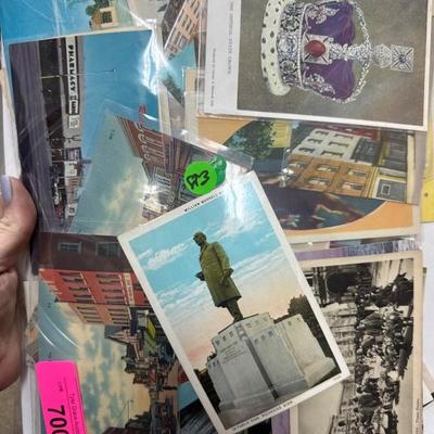 Sale Photo Thumbnail #253