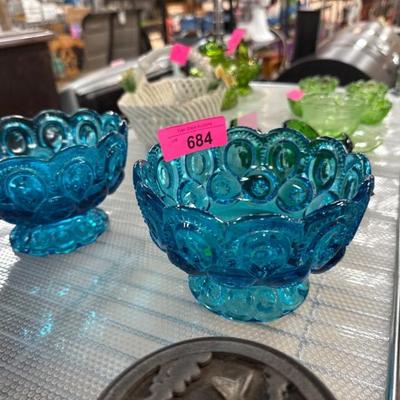 Sale Photo Thumbnail #237