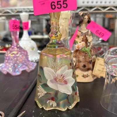Sale Photo Thumbnail #207