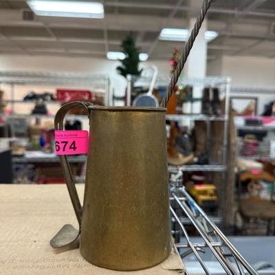 Sale Photo Thumbnail #227