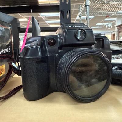 Sale Photo Thumbnail #295