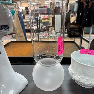 Sale Photo Thumbnail #145