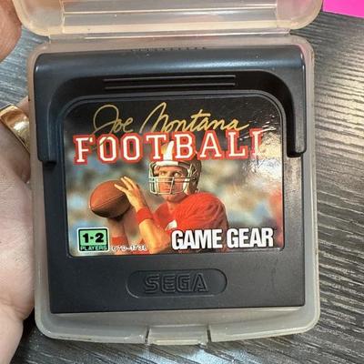 Sale Photo Thumbnail #31
