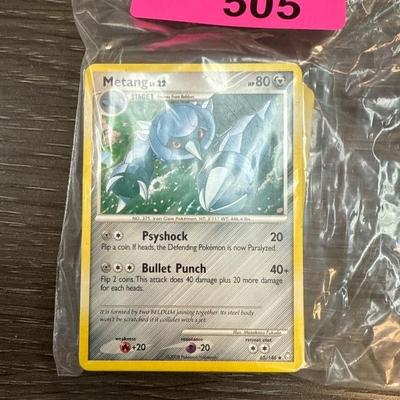 Sale Photo Thumbnail #9