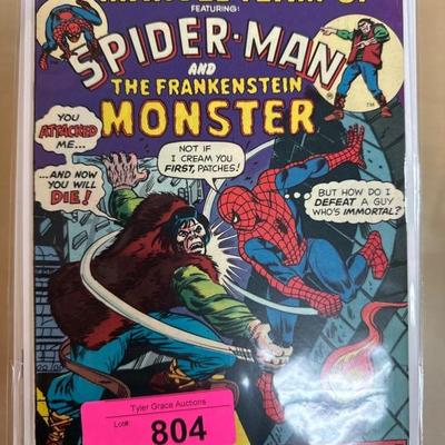 Sale Photo Thumbnail #357