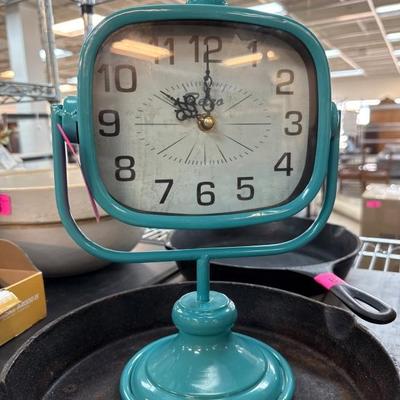 Sale Photo Thumbnail #159