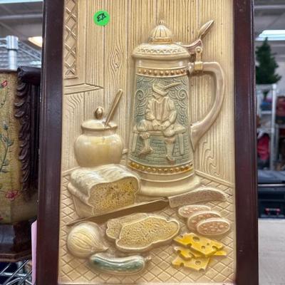 Sale Photo Thumbnail #232