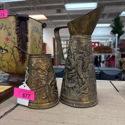 Sale Photo Thumbnail #230